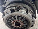 Маховик сцепление фередо за 45 000 тг. в Алматы