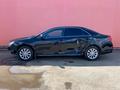 Toyota Camry 2014 годаүшін7 185 000 тг. в Астана – фото 3