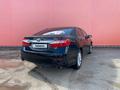 Toyota Camry 2014 годаүшін7 185 000 тг. в Астана – фото 10