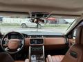 Land Rover Range Rover 2013 года за 18 000 000 тг. в Алматы – фото 10