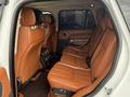 Land Rover Range Rover 2013 года за 18 000 000 тг. в Алматы – фото 11