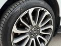 Land Rover Range Rover 2013 года за 18 000 000 тг. в Алматы – фото 13