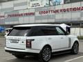 Land Rover Range Rover 2013 года за 18 000 000 тг. в Алматы – фото 5