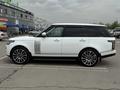 Land Rover Range Rover 2013 года за 18 000 000 тг. в Алматы – фото 8