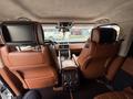 Land Rover Range Rover 2013 года за 18 000 000 тг. в Алматы – фото 9