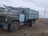 ГАЗ  53 1986 года за 1 100 000 тг. в Караганда