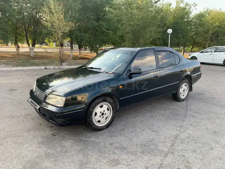 Toyota Camry 1995 года за 1 650 000 тг. в Алматы