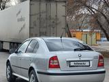 Skoda Octavia 2002 годаfor2 999 999 тг. в Павлодар – фото 4