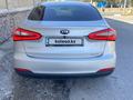 Kia Cerato 2014 года за 7 300 000 тг. в Шымкент – фото 3