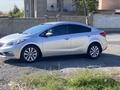 Kia Cerato 2014 года за 7 300 000 тг. в Шымкент – фото 9