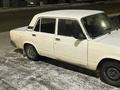 ВАЗ (Lada) 2107 2005 годаfor1 000 000 тг. в Усть-Каменогорск – фото 4