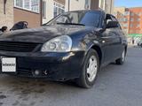 ВАЗ (Lada) Priora 2170 2013 года за 1 800 000 тг. в Астана