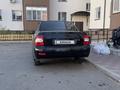 ВАЗ (Lada) Priora 2170 2013 годаүшін1 800 000 тг. в Астана – фото 5