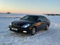 Lexus ES 330 2004 года за 6 500 000 тг. в Балхаш – фото 2