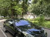 Lexus ES 300 2003 годаүшін5 700 000 тг. в Алматы – фото 2