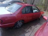 Nissan Primera 1992 года за 100 000 тг. в Алматы – фото 2
