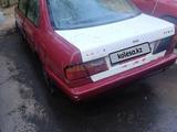 Nissan Primera 1992 года за 100 000 тг. в Алматы