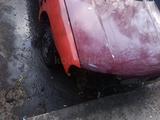 Nissan Primera 1992 года за 100 000 тг. в Алматы – фото 3