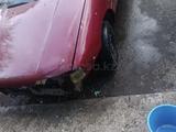 Nissan Primera 1992 года за 100 000 тг. в Алматы – фото 4