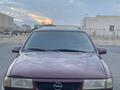 Opel Vectra 1995 годаfor1 100 000 тг. в Актау