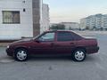 Opel Vectra 1995 годаүшін1 100 000 тг. в Актау – фото 2