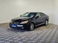 Lexus ES 350 2011 года за 7 190 000 тг. в Алматы
