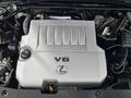 Lexus ES 350 2011 года за 7 190 000 тг. в Алматы – фото 11