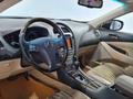 Lexus ES 350 2011 года за 7 190 000 тг. в Алматы – фото 12
