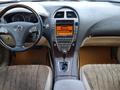 Lexus ES 350 2011 года за 7 190 000 тг. в Алматы – фото 14