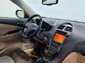 Lexus ES 350 2011 года за 7 190 000 тг. в Алматы – фото 15