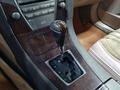 Lexus ES 350 2011 года за 7 190 000 тг. в Алматы – фото 17