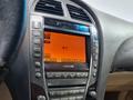 Lexus ES 350 2011 года за 7 190 000 тг. в Алматы – фото 19