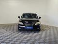 Lexus ES 350 2011 года за 7 190 000 тг. в Алматы – фото 2