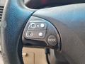 Lexus ES 350 2011 года за 7 190 000 тг. в Алматы – фото 21