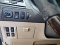 Lexus ES 350 2011 года за 7 190 000 тг. в Алматы – фото 23