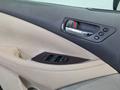 Lexus ES 350 2011 года за 7 190 000 тг. в Алматы – фото 24