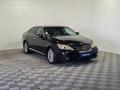 Lexus ES 350 2011 года за 7 190 000 тг. в Алматы – фото 3