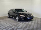 Lexus ES 350 2011 годаүшін7 190 000 тг. в Алматы – фото 3