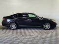 Lexus ES 350 2011 года за 7 190 000 тг. в Алматы – фото 4