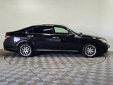 Lexus ES 350 2011 годаүшін7 190 000 тг. в Алматы – фото 4