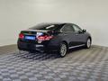 Lexus ES 350 2011 года за 7 190 000 тг. в Алматы – фото 5