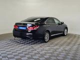 Lexus ES 350 2011 годаүшін7 190 000 тг. в Алматы – фото 5
