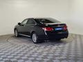 Lexus ES 350 2011 года за 7 190 000 тг. в Алматы – фото 7