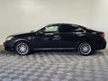 Lexus ES 350 2011 года за 7 190 000 тг. в Алматы – фото 8