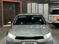 Kia Cerato 2022 годаfor9 850 000 тг. в Тараз