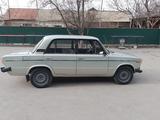 ВАЗ (Lada) 2106 2000 года за 750 000 тг. в Шымкент – фото 4