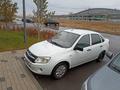 ВАЗ (Lada) Granta 2190 2012 годаfor1 650 000 тг. в Астана