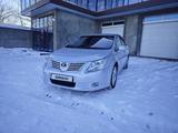 Toyota Avensis 2010 годаfor6 100 000 тг. в Шымкент