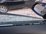 Audi Q7 2024 года за 50 000 000 тг. в Костанай – фото 5