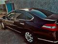 Nissan Teana 2008 годаүшін5 300 000 тг. в Балхаш – фото 6